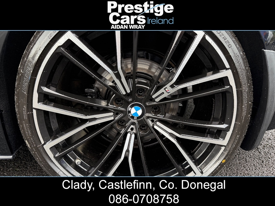 2017 BMW 4 Series 2L Diesel For Sale Images