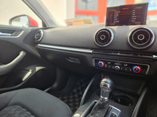 2015 Audi A3 1.4L Petrol For Sale Images