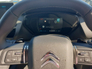 2025 CITROEN C5X 