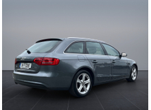 2014 Audi A4 2L Diesel For Sale Images
