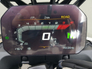 2026 BMW F900 GS NEW UNREGISTERED Finance Available.