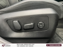 2024 BMW 5 Series 2L Petrol Plug-in Hybrid For Sale Images