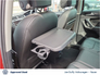 2020 VOLKSWAGEN TIGUAN 2.0 TDI 150HP Highline DSG
