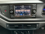 2022 VOLKSWAGEN POLO 1.0 Petrol