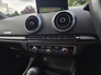 2020 AUDI A3 1.4 TFSI  VIRTUAL COCKPIT - SMARTPHONE INTERFACE- SATNAV - VIRTUAL COCKPIT - NAVIGATION REVERSING CAMERA -BLIND SPOT - PARKING SENSORS-