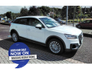 2019 AUDI Q2 1.6tdi 116HP S-T SE 4DR Auto