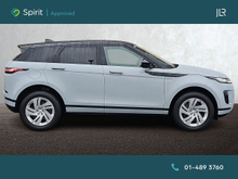 Enhanced Search Image