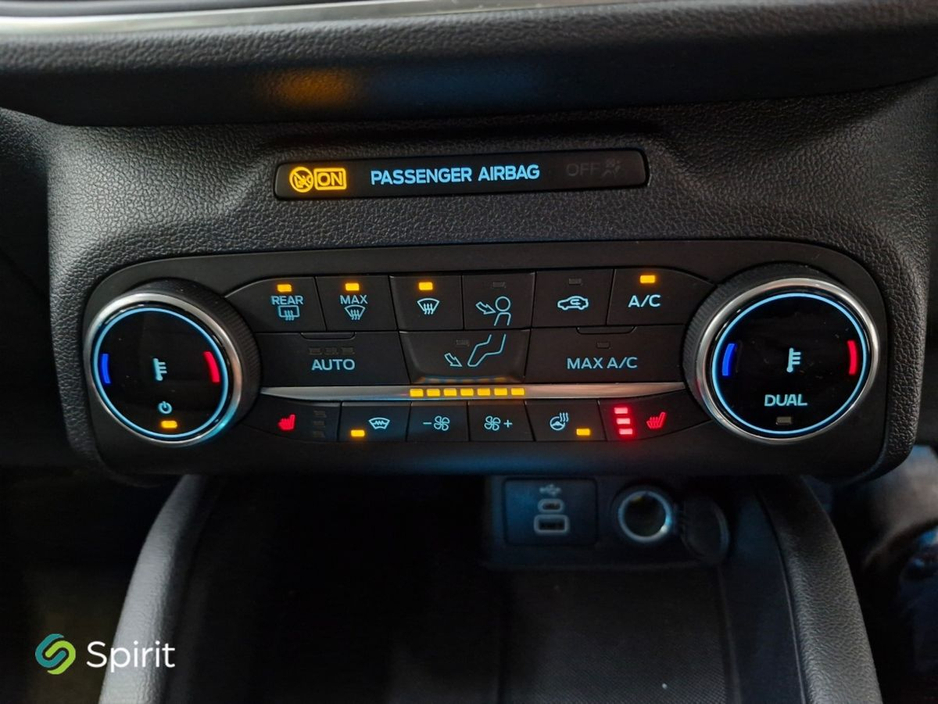 Ford Kuga 2.5 Duratec 225PS PHEV Titanium Auto *CALL JONATHAN ON 0879785383 * — thumbnail 15