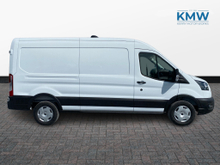 Enhanced Search Image