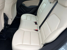 2017 Mercedes-Benz B Class 1.5L Diesel For Sale Images