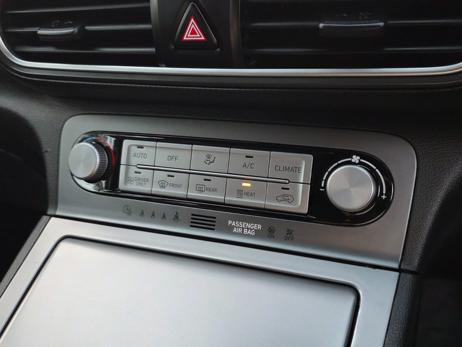 Hyundai Kona Kona EV Premium 64 kWh — thumbnail 26