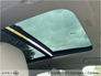 2023 VOLVO XC60 T6 Recharge PHEV 350hp AT8 Plus Dark