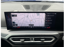 2024 BMW i4 0L Electric For Sale Images