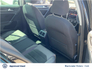 2019 VOLKSWAGEN GOLF 1.0TSI 115BHP HIGHLINE