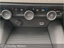 2024 CITROEN C5X Flair Puretech 130 EAT8