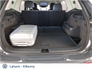 2025 VOLKSWAGEN GOLF R-LINE 1.5TSI 5DR 150HP