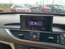 2013 AUDI A6 2.0 TDI 177 MULTI SE 4DR AUTO