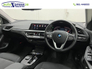 2021 BMW 2 SERIES 218D GRANCOUPE EDITION JOY PLUS Automatic, Reversing camera, LOW MILES