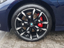 2026 BMW 3 SERIES 330e M Sport Saloon