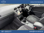 2018 VOLKSWAGEN TIGUAN 12 MONTH WARRANTY // HIGHLINE 2.0 TDI 150HP