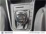 2025 VOLKSWAGEN POLO POLO EDITIO 75 1.0TSI 95HP M5F