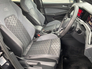 2024 VOLKSWAGEN GOLF R-LINE DSG ESTATE 2.0 TDI 2024 (241)