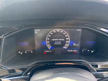 2022 Volkswagen Taigo 1L Petrol For Sale Images