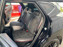 2020 Hyundai Tucson 1.6L Diesel For Sale Images