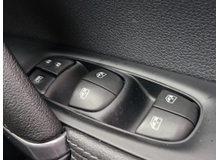 2018 Nissan Qashqai 1.2L Petrol For Sale Images