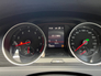 2017 VOLKSWAGEN GOLF GOLF GTI DSG AUTOMATIC / 105k KMs / REVERSE CAMERA , ADAPTIVE CRUISE & MORE