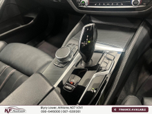 2021 BMW 5 Series 2L Diesel For Sale Images