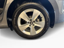 Enhanced Search Image