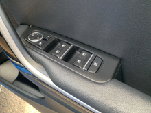 2021 Kia Ceed 1.6L Diesel For Sale Images