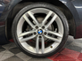 2015 BMW 2 SERIES 218i M Sport