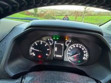 2018 Toyota Landcruiser 2.8L Diesel For Sale Images