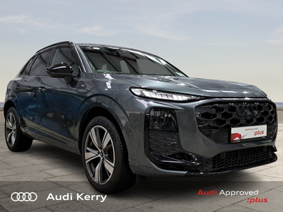 Photo for ad 4337513