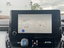 2022 TOYOTA COROLLA SOL TOURING AUTO HYBRID - HEATED SEATS