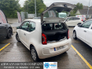 2015 VOLKSWAGEN UP! TAKE  * 1.0 * MANUAL * 3DR * AIRCON * ALLOYS *