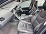 2013 VOLVO S60 1.6 T4 R-DESIGN AUTO