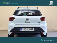 Enhanced Search Image