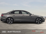 2024 AUDI A4 35 TDI 163HP S Tronic S line *Competition* €525p/m