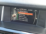 2017 BMW X3 xDrive20D xLine Auto, Full BMW History, Reduced Price!
