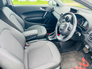 2014 AUDI A1 1.4 AUTO//FINANCE AVAILABLE//LOW MILEAGE