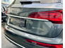 2023 AUDI Q5 50 TFSIe Quattro Auto