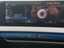 2026 BMW X3 X3 20d xDrive M Sport Pro