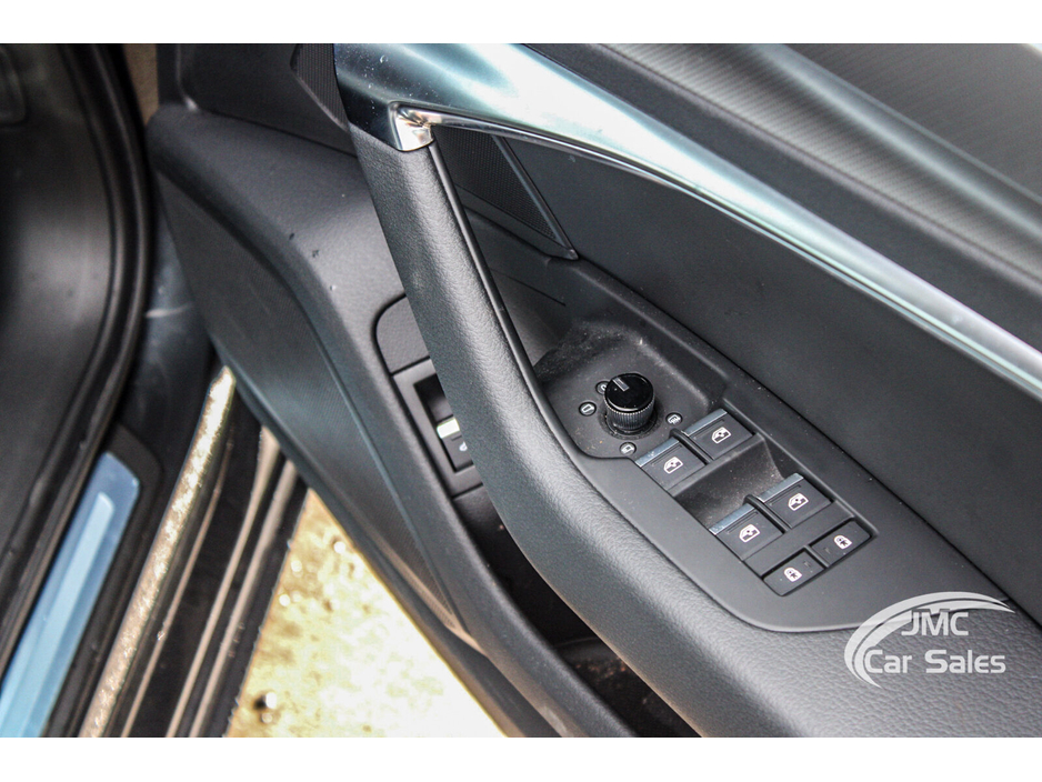 2024 Audi A6 2L Diesel For Sale Images