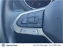 2022 VOLKSWAGEN TIGUAN 1.5 TSI 130HP Life