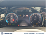 2025 VOLKSWAGEN GOLF R-LINE 1.5TSI MHEV 150HP