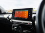 2020 CITROEN C4 CACTUS FEEL 1.5 BLUEHDI 100 4DR