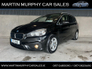 2017 BMW 2 SERIES 218D GRAN SPORT TOURER 7 SEATS AUTO